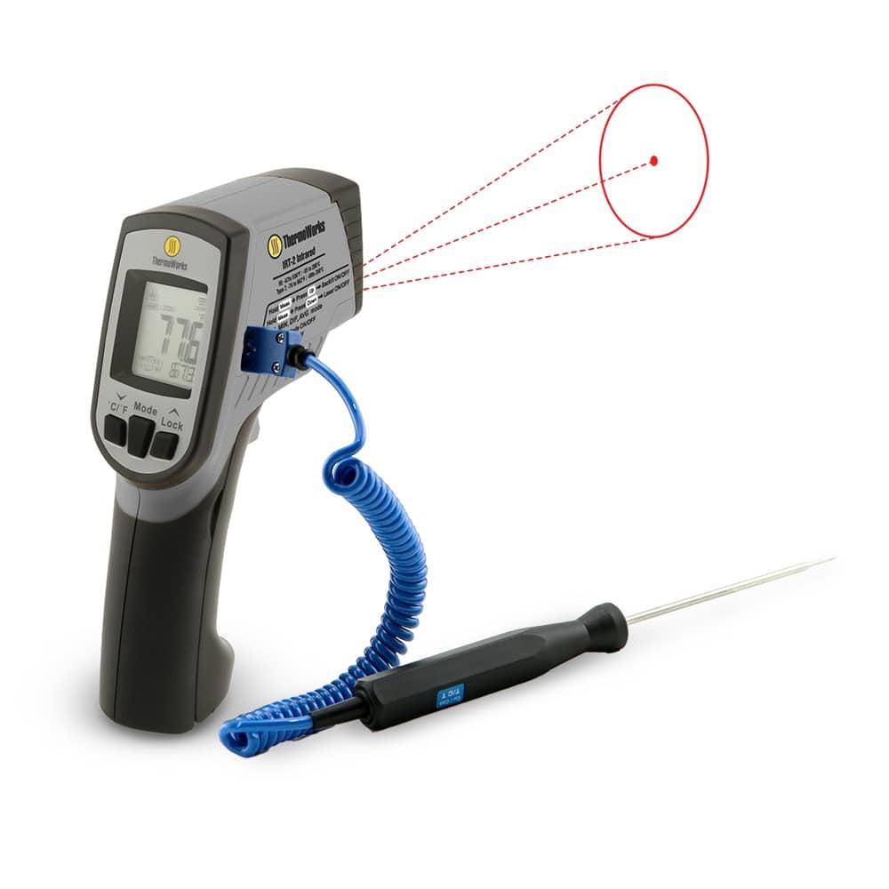 IRT-2-high-accuracy-ir-with-type-t-thermocouple-input-g01.jpg