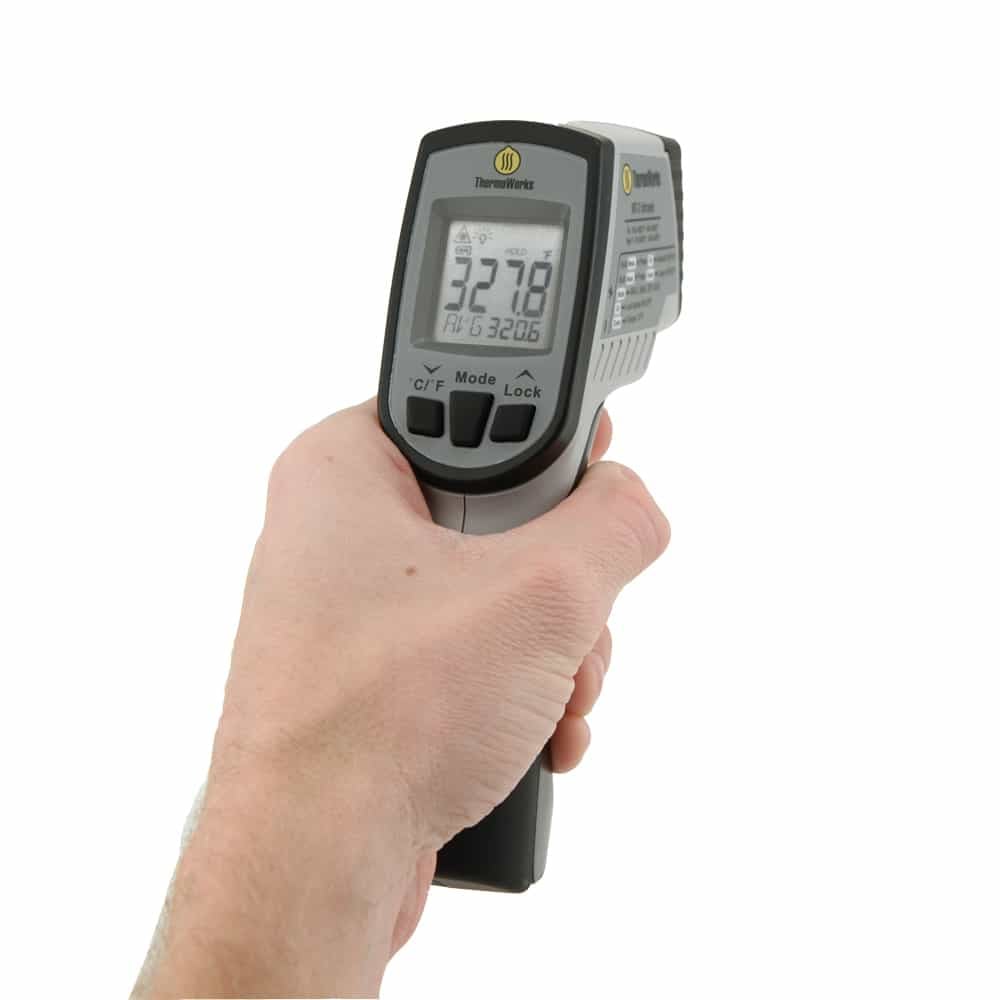 IRT-2-high-accuracy-ir-with-type-t-thermocouple-input-g03.jpg
