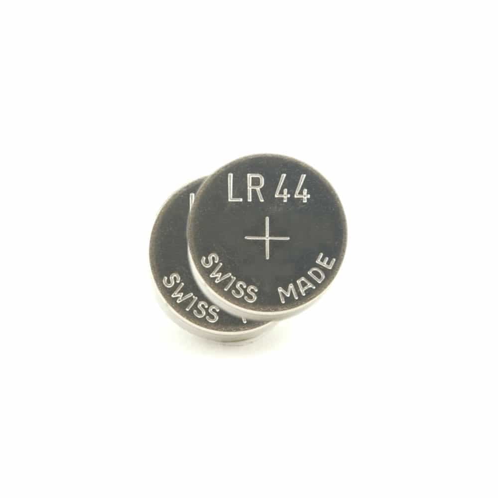 LR44-lr44-battery-2-pack-g00.jpg