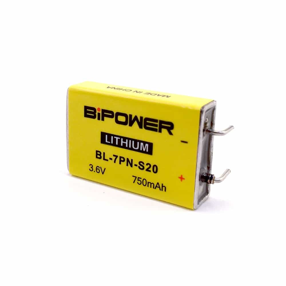 LTC-7PN-3-6v-lithium-battery-g00.jpg