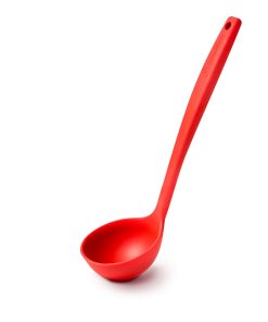 Hi-Temp Silicone Ladle