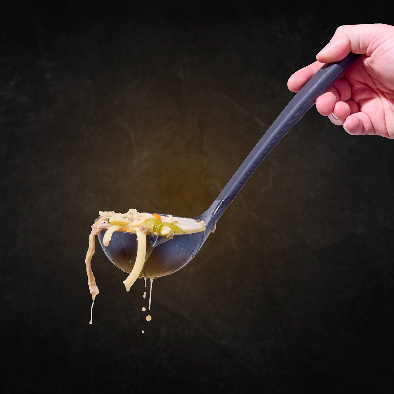 Ladle-hi-temp-silicone-ladle-g01.jpg