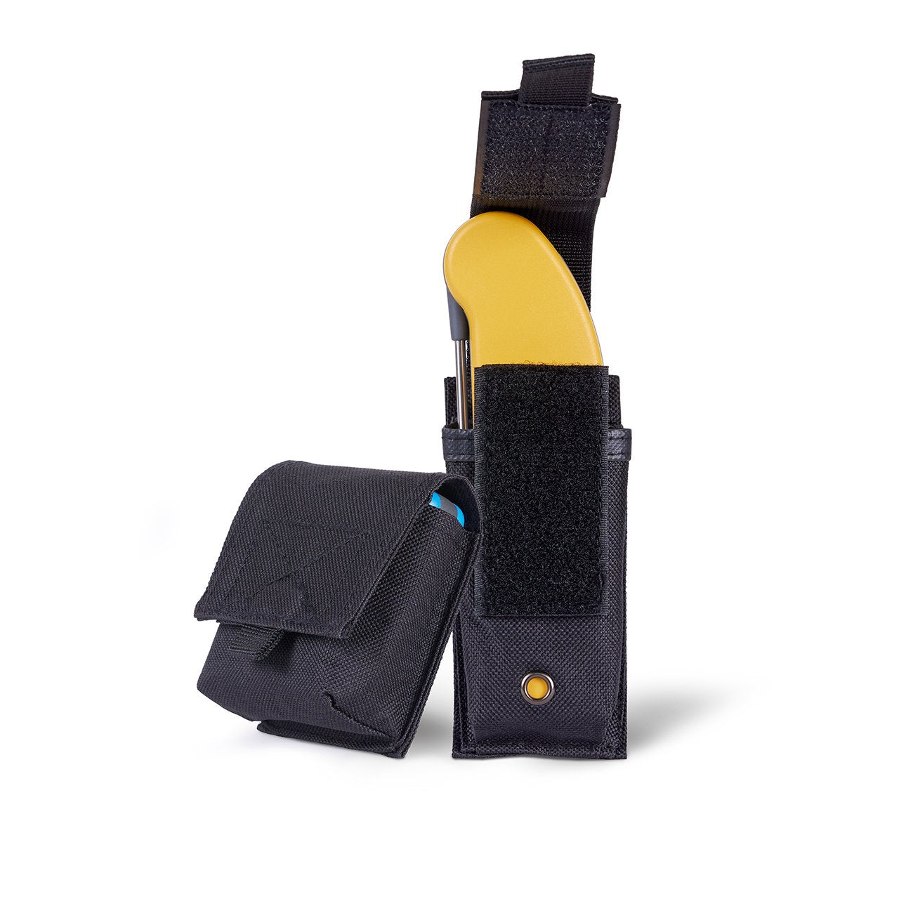 MOLLE-Accessories-molle-accessories-fits-xl-zippered-storage-case-g00.jpg