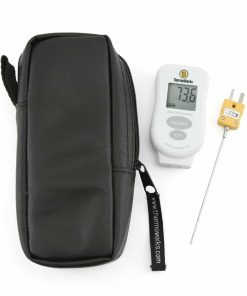MTC Super-Fast? Mini Needle Kit