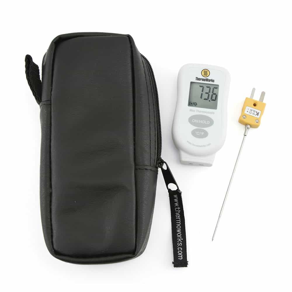 MTC-KIT-mtc-super-fast-mini-needle-kit-g00.jpg