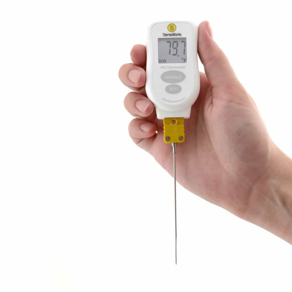 MTC-mini-thermocouple-meter-g02.jpg