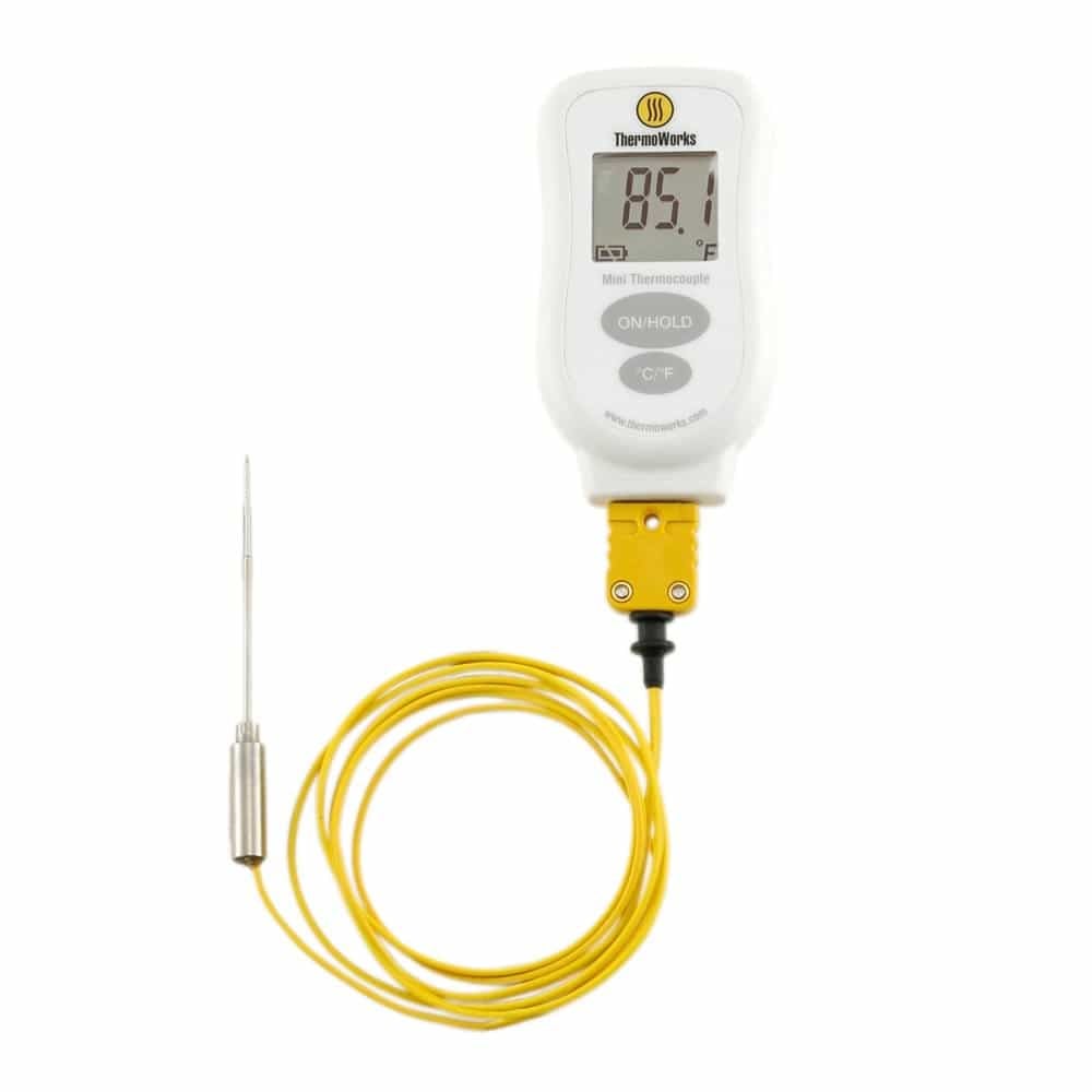 MTC-mini-thermocouple-meter-g03.jpg