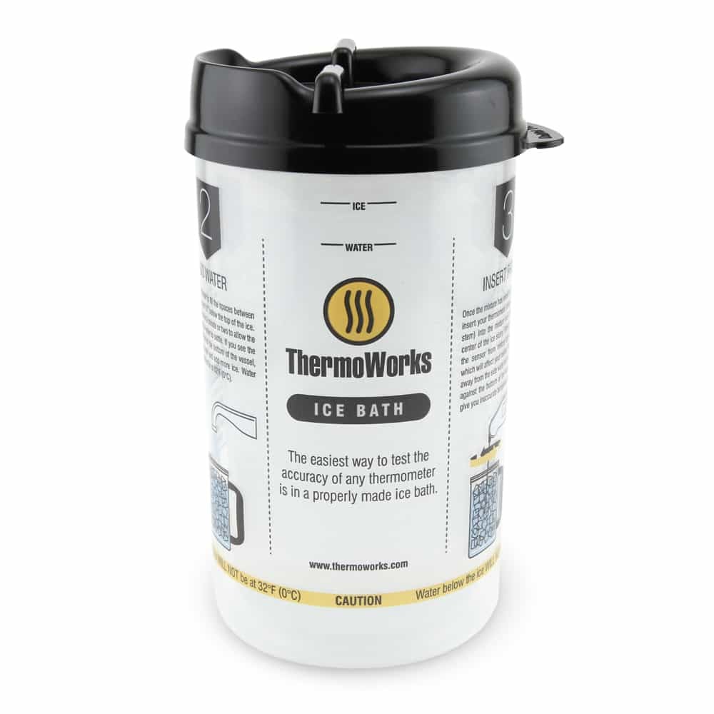 MUG-IB-ice-bath-mug-g02.jpg