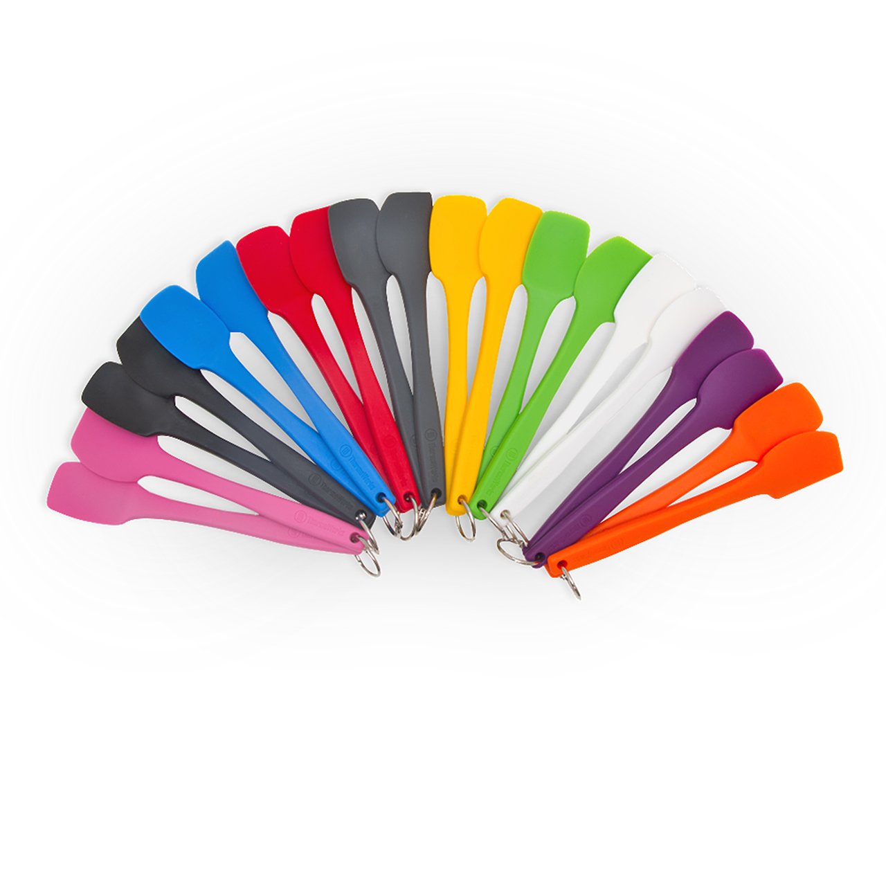 Mini-Set-mini-spatula-spoonula-set-g00.jpg
