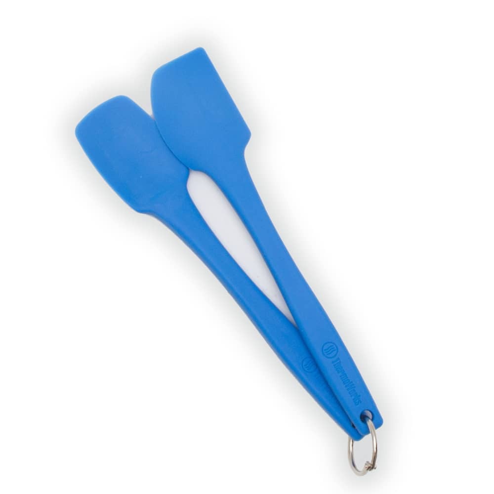 Mini-Set-mini-spatula-spoonula-set-g02.jpg