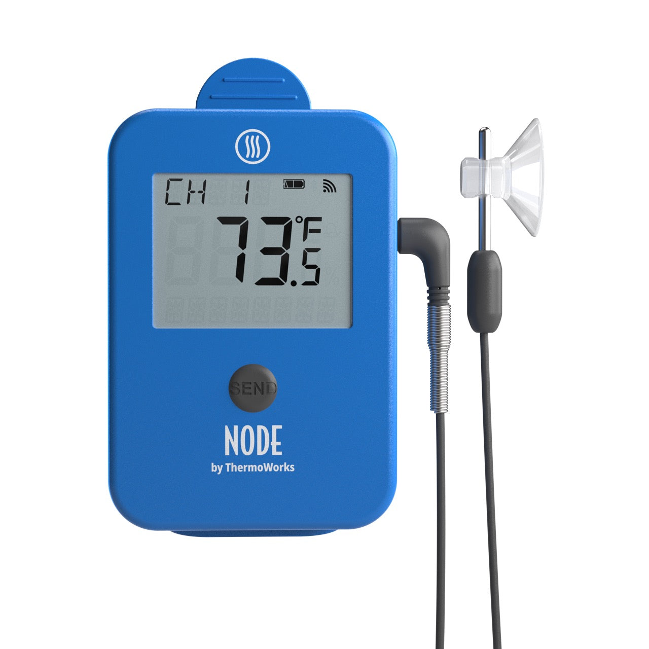 NODE-1-PROBE-BLUE-front-01.jpg