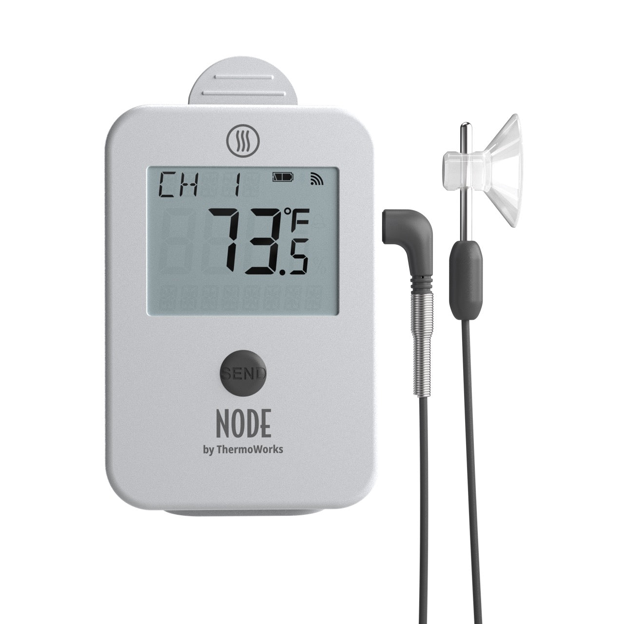 NODE-1-PROBE-WHITE-front-01.jpg