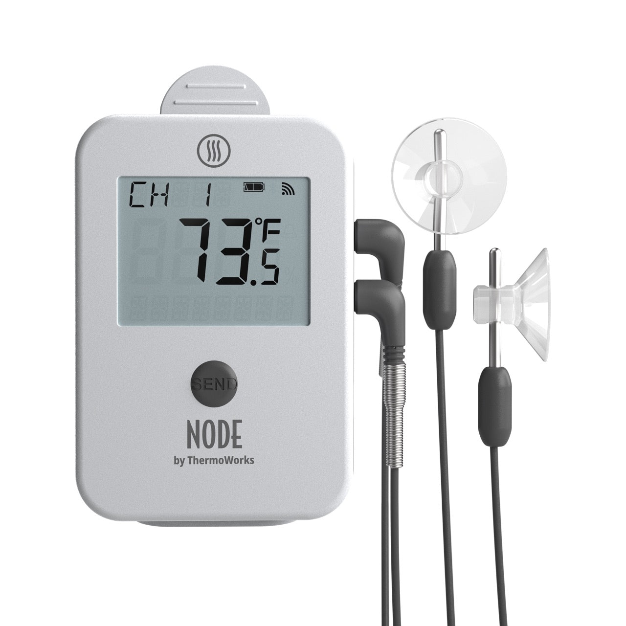 NODE-2-PROBE-WHITE-front-03.jpg