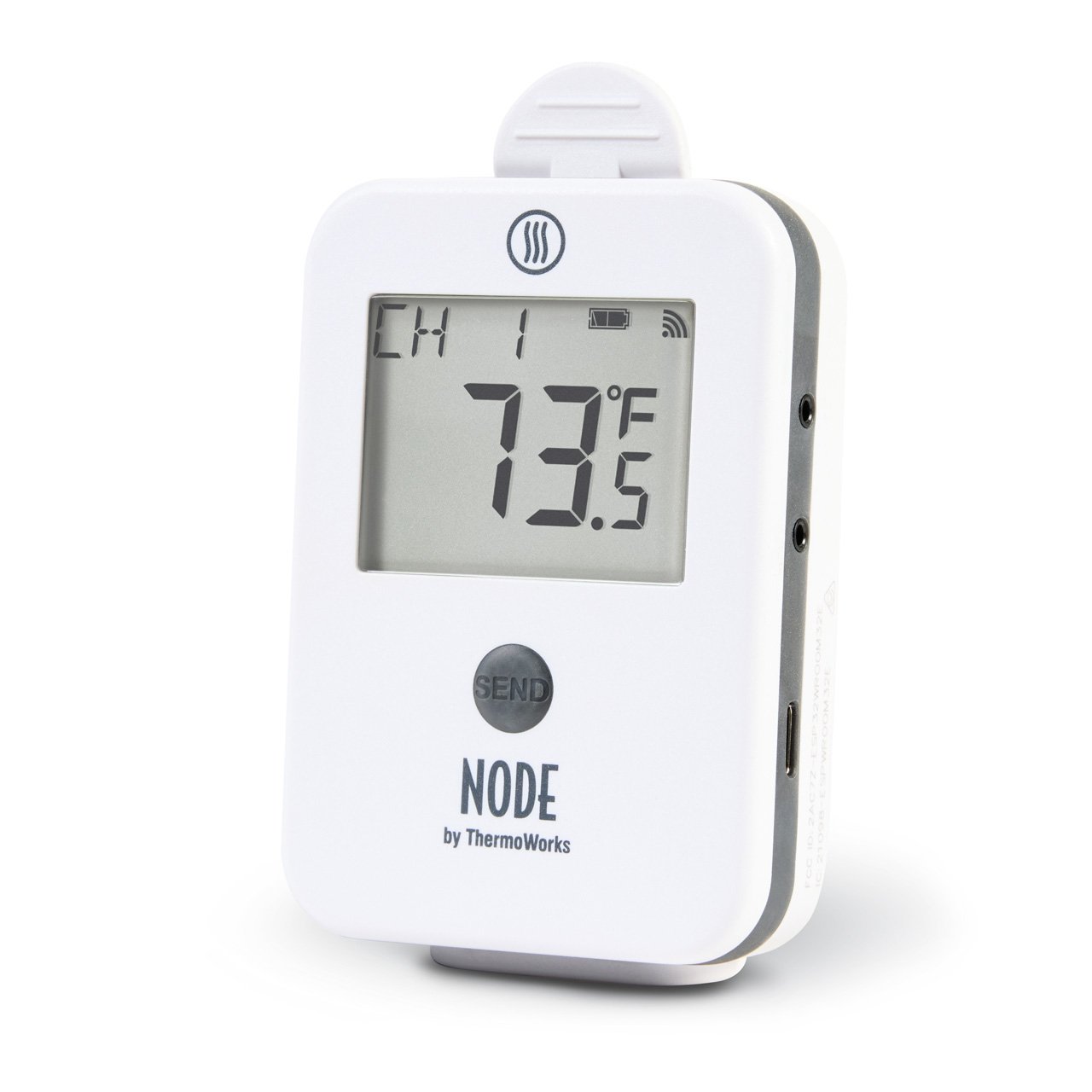 NODE-BF1-node-buffered-temperature-probe-kit-g03.jpg
