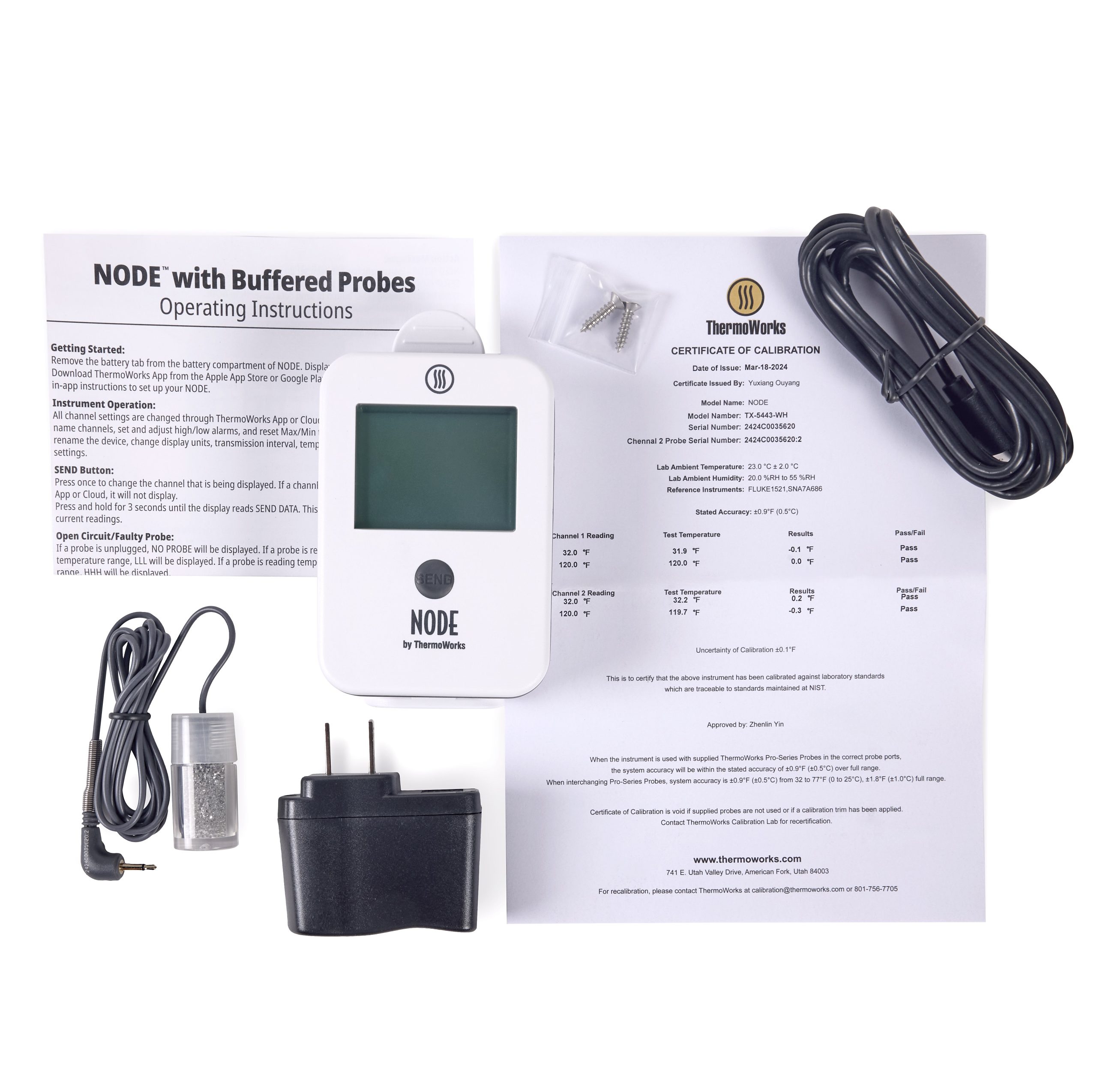 NODE-BF1-node-buffered-temperature-probe-kit-g05-scaled-1.jpg