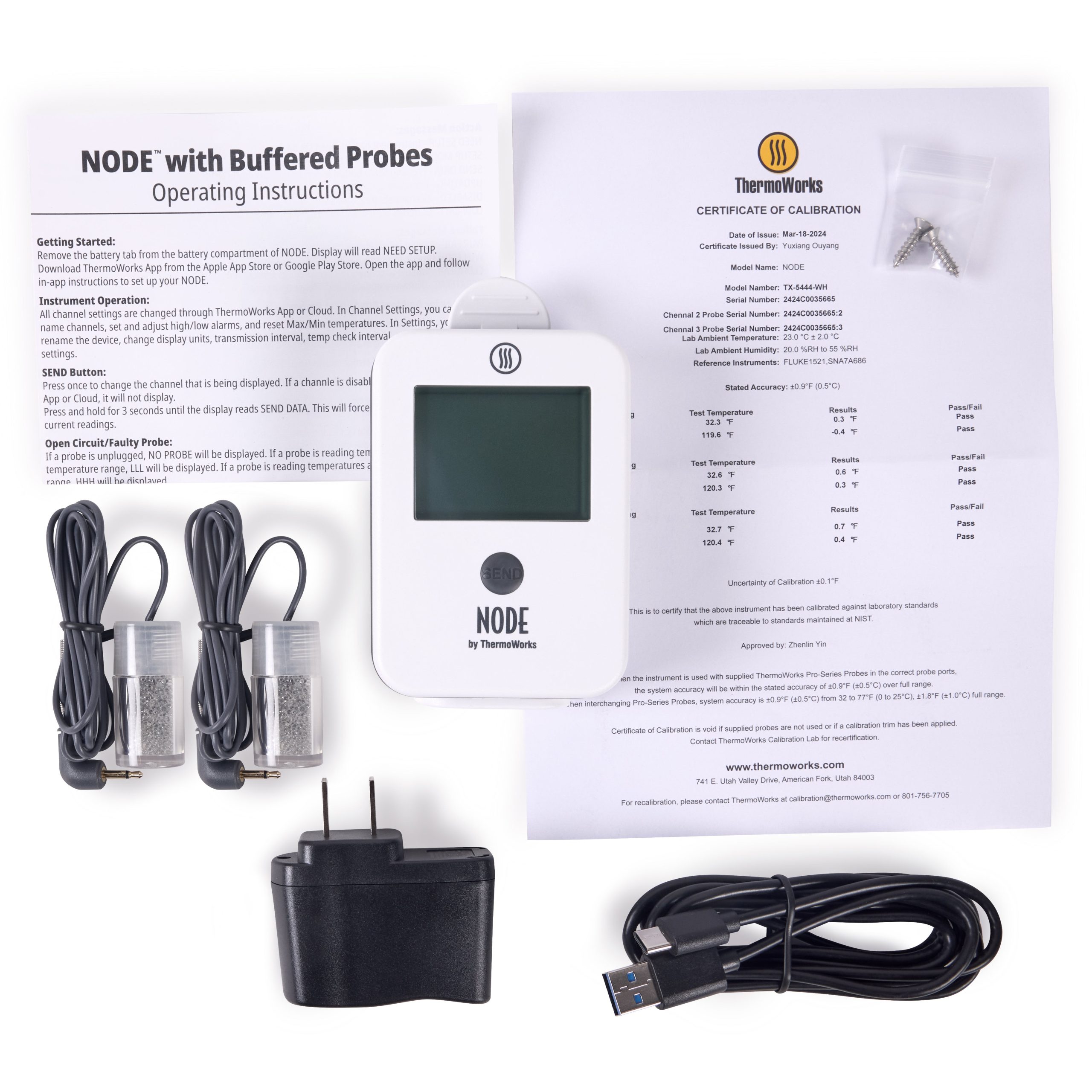 NODE-BF1-node-buffered-temperature-probe-kit-g06-scaled-1.jpg