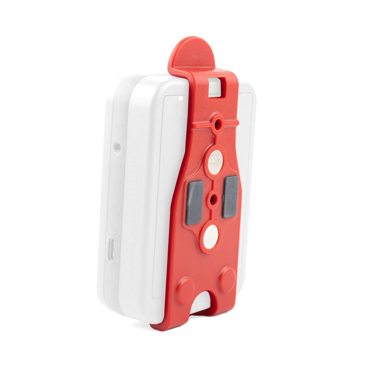 NODE-Bracket-node-mounting-bracket-g00.jpg