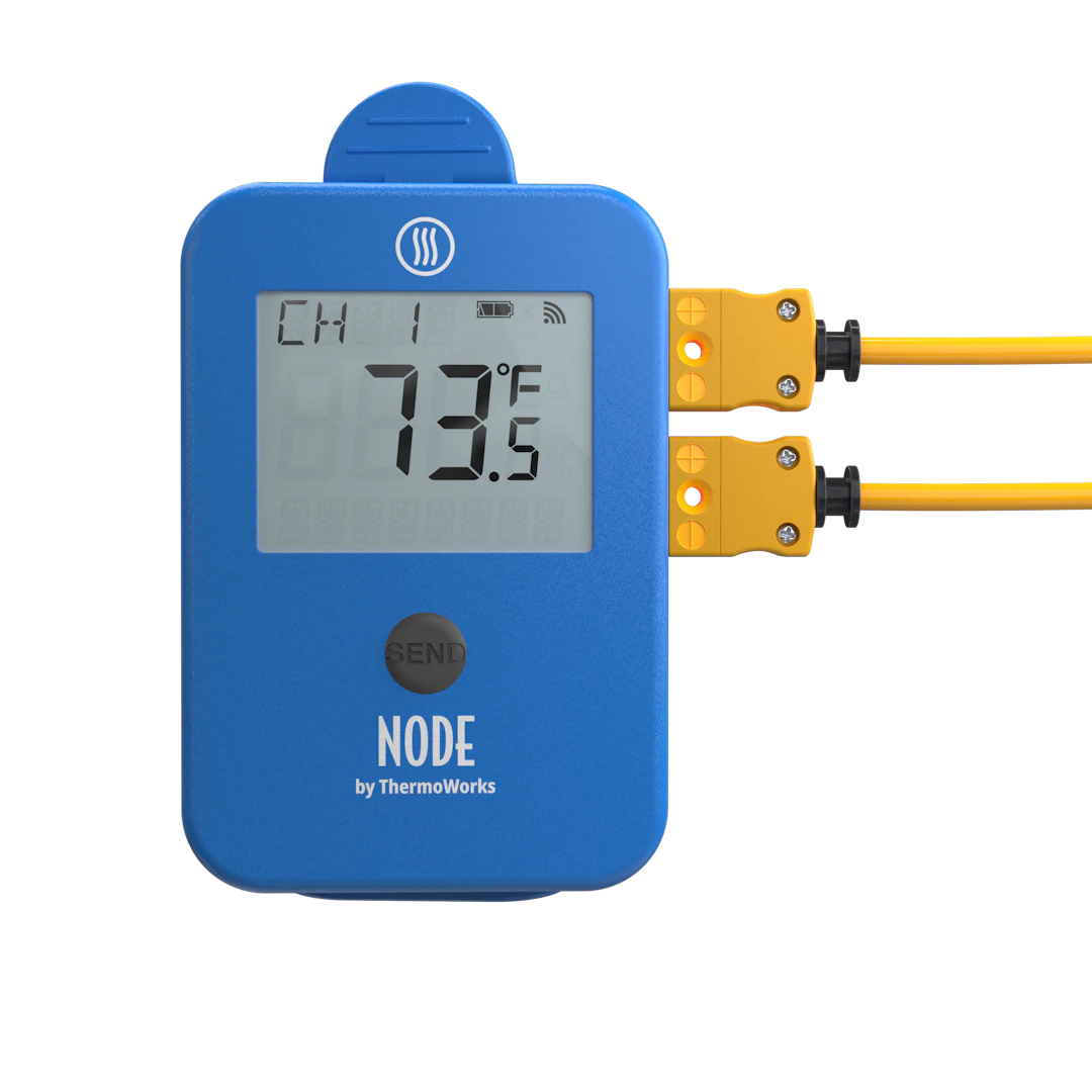NODE-THERMOCOUPLE-BLUE-01.png
