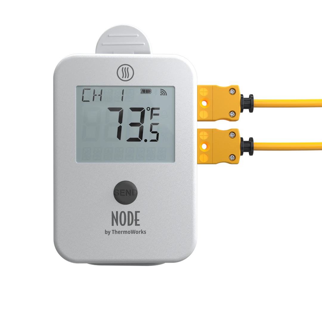 NODE-THERMOCOUPLE-WHITE-01.png