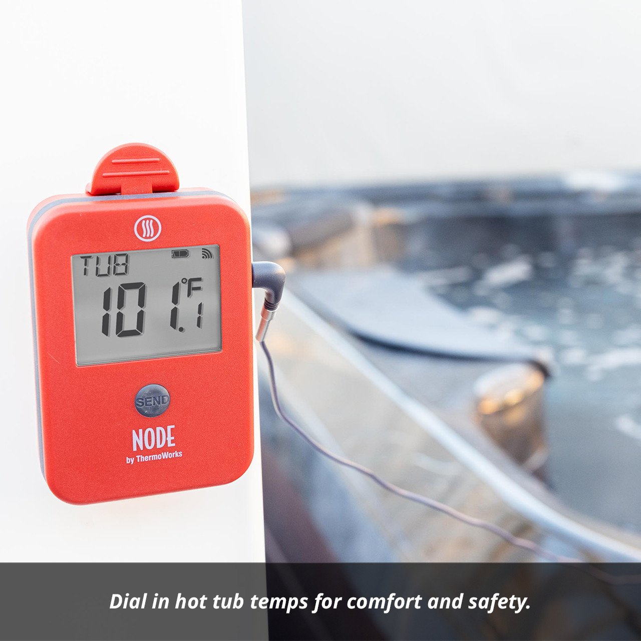 NODE-node-wi-fi-temperature-and-temperature-humidity-monitor-g017.jpg