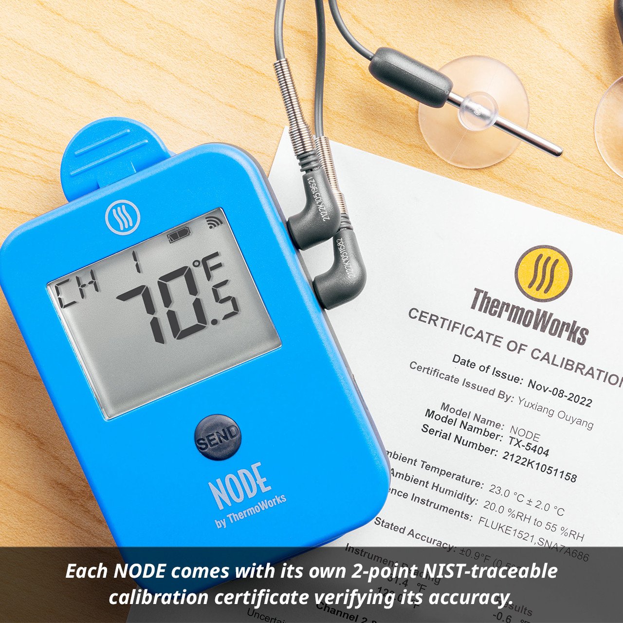 NODE-node-wi-fi-temperature-and-temperature-humidity-monitor-g019.jpg