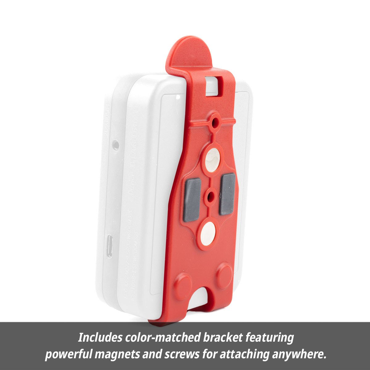 NODE-node-wi-fi-temperature-and-temperature-humidity-monitor-g03.jpg