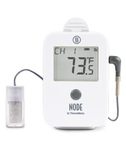 NODE? Precision Buffered Probe Kit