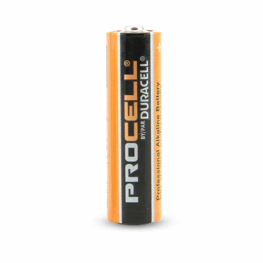 PC1500-duracell-procell-aa-battery-4-pack-g00.jpg