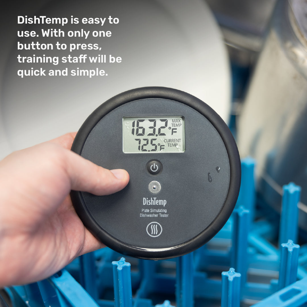 PDP-CM-DishTemp-03.jpg