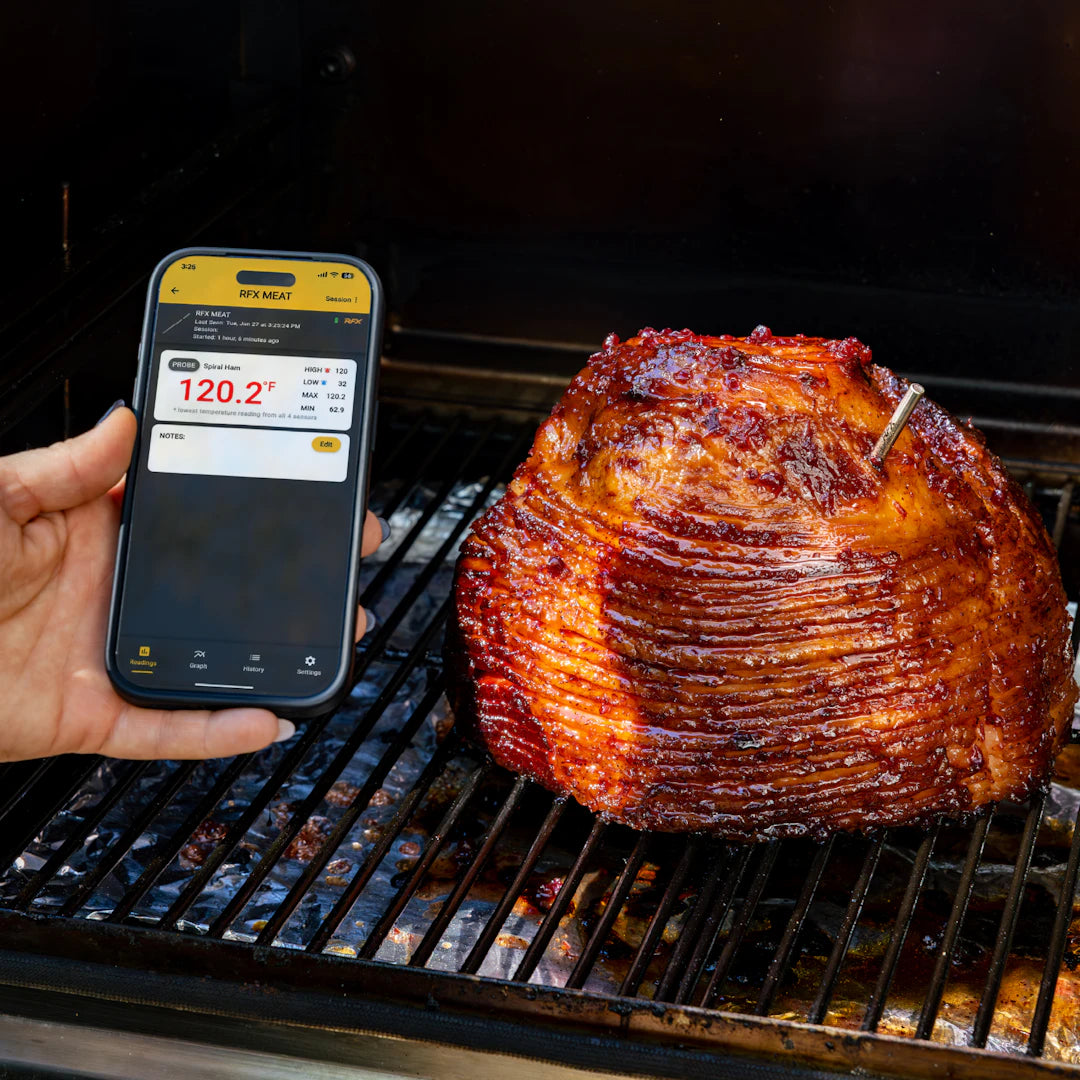 PDP-RFX-App-Use-Cooking-Grill.jpg