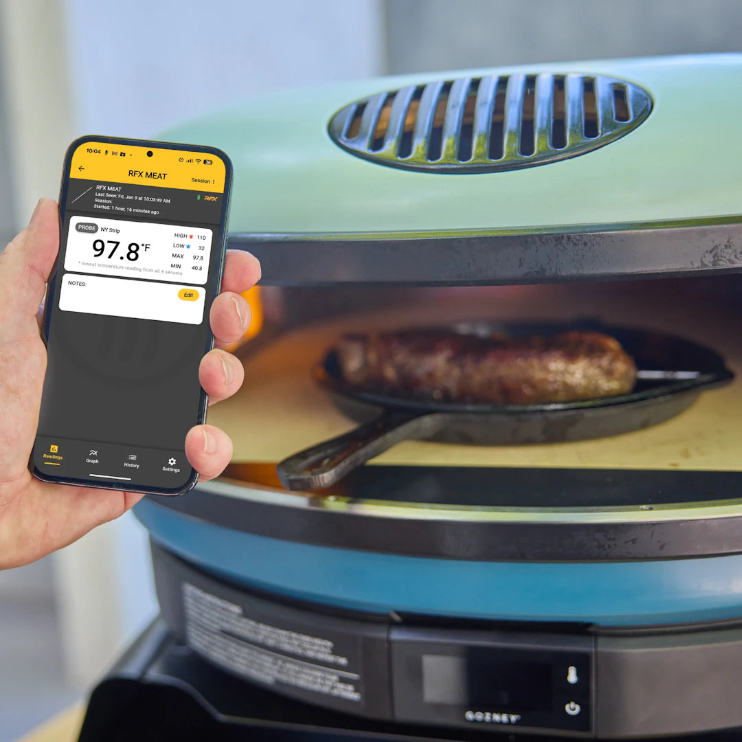 PDP-RFX-App-Use-Cooking.jpg