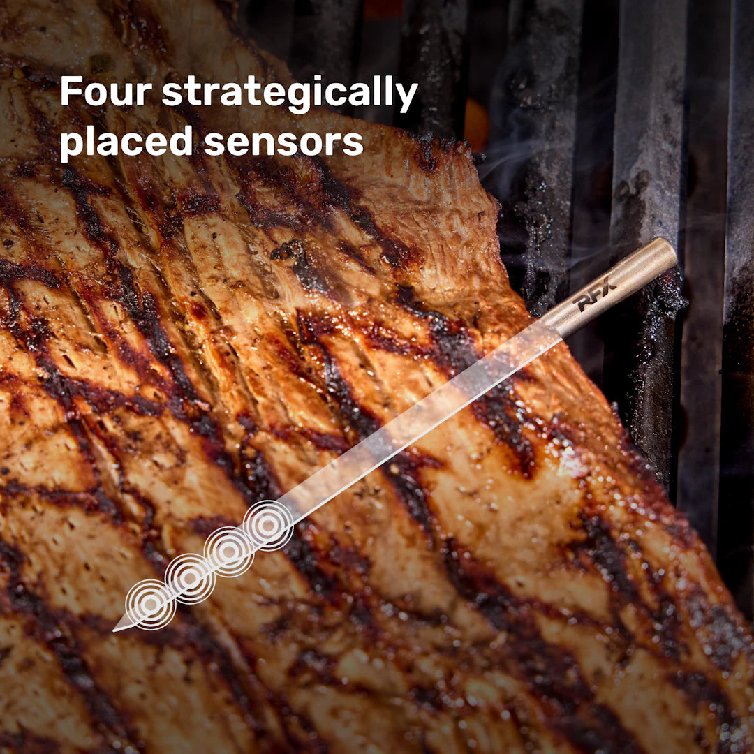 PDP-RFX-Sensors.jpg