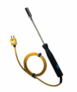 Heavy Duty Surface Probe (K-020)