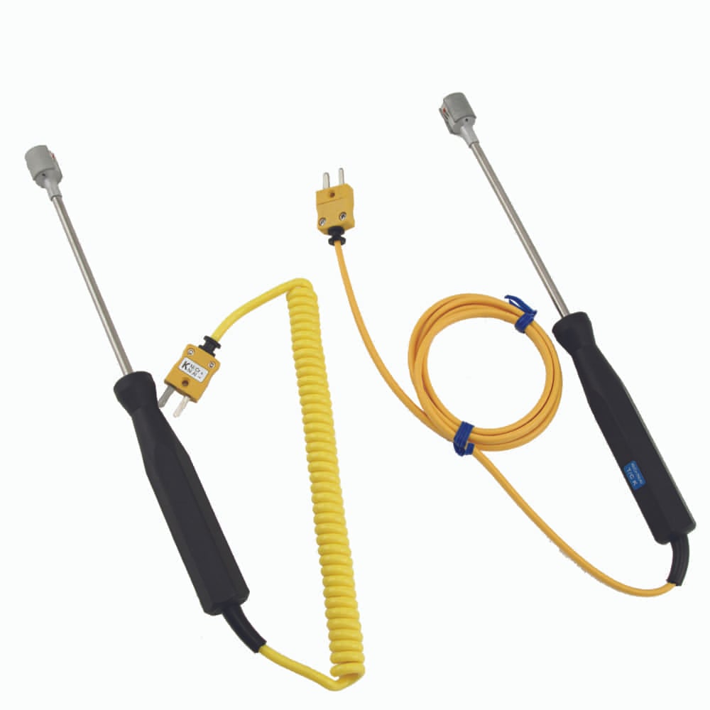 PRB-K-030-precision-surface-probe-g00.jpg