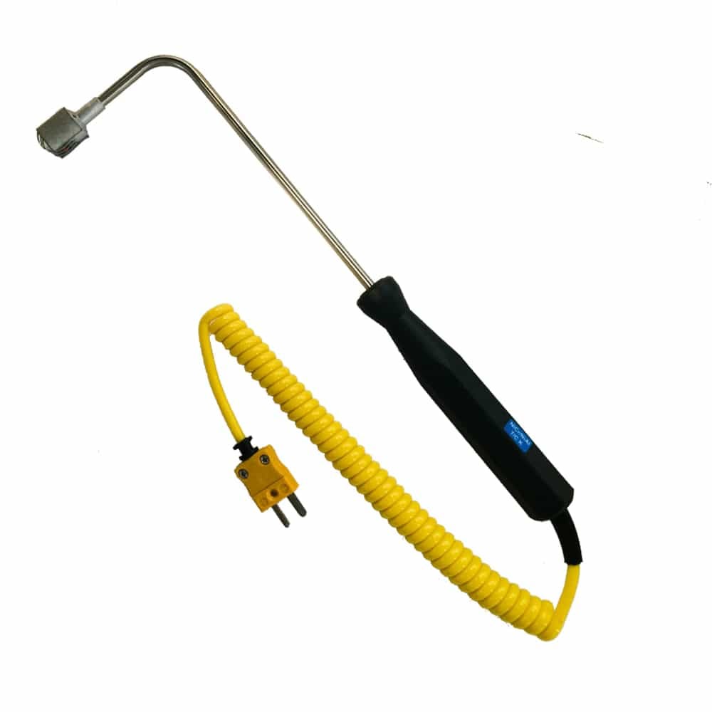 PRB-K-032-right-angle-precision-surface-probe-g01.jpg