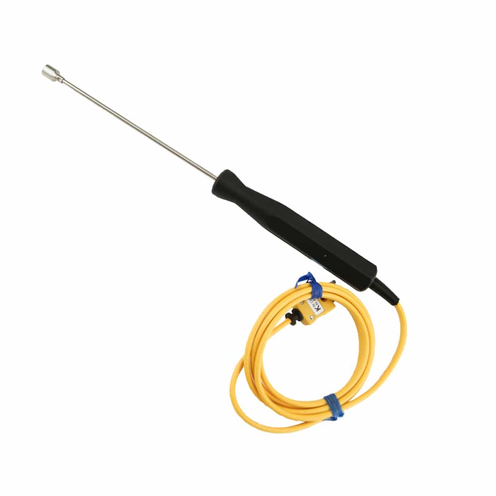 PRB-K-044-ribbon-surface-probe-g02.jpg