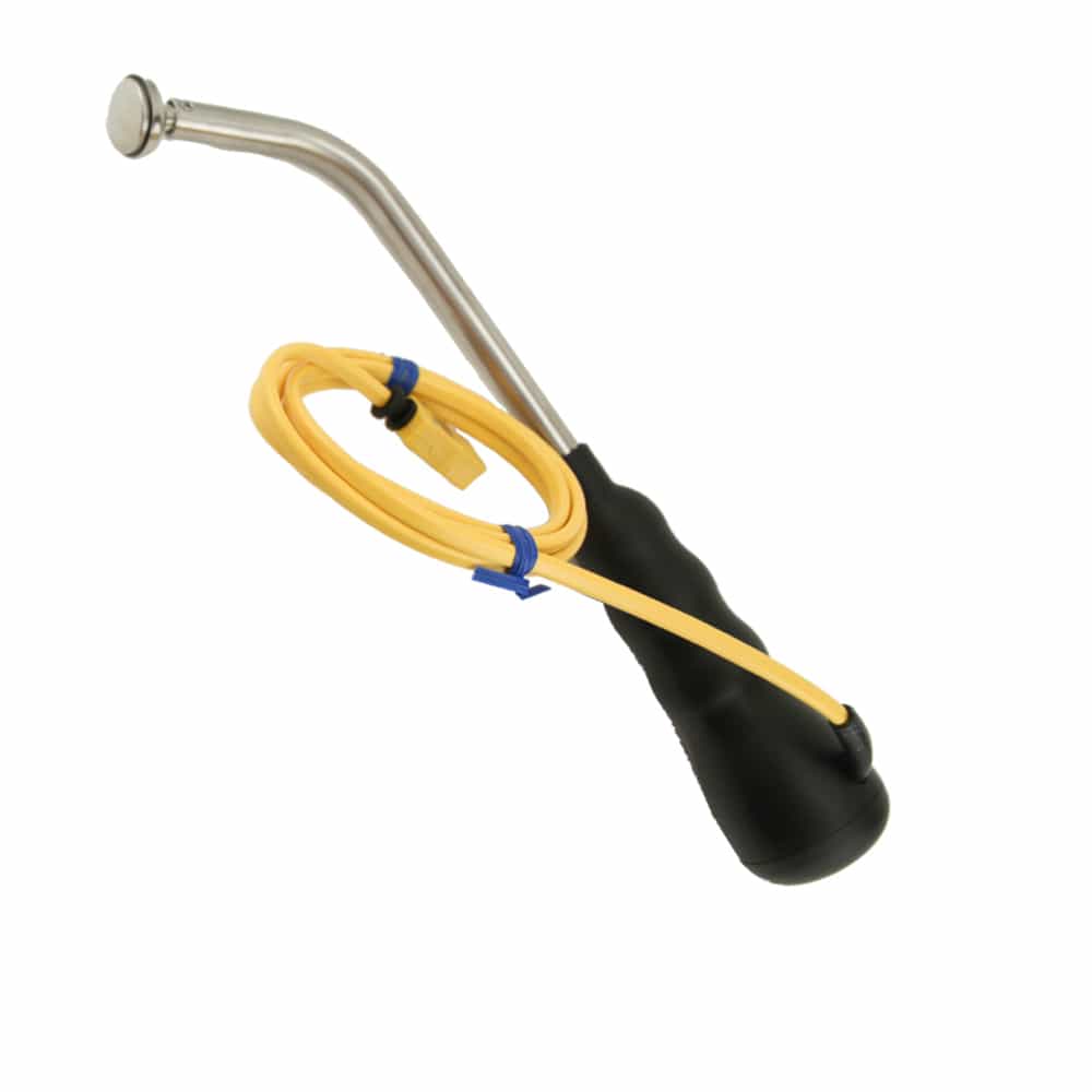PRB-K-084-bell-surface-probe-g00.jpg