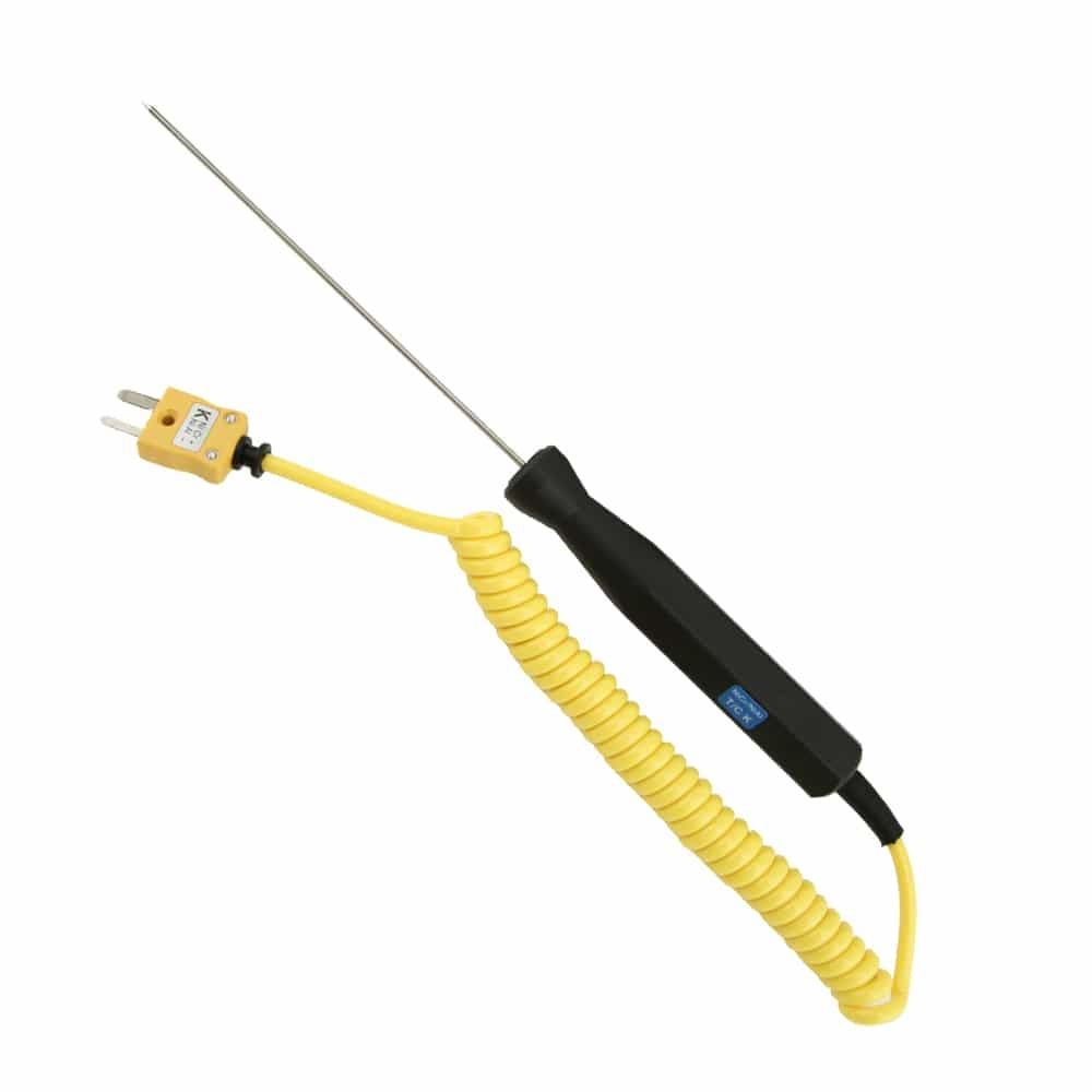 PRB-K-100-hex-handle-mini-needle-probe-5-inch-g01.jpg