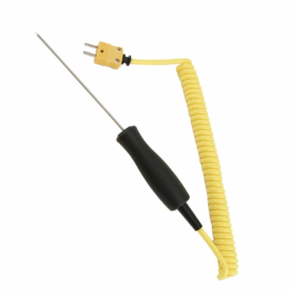PRB-K-1101-mini-handle-needle-probe-g00.jpg
