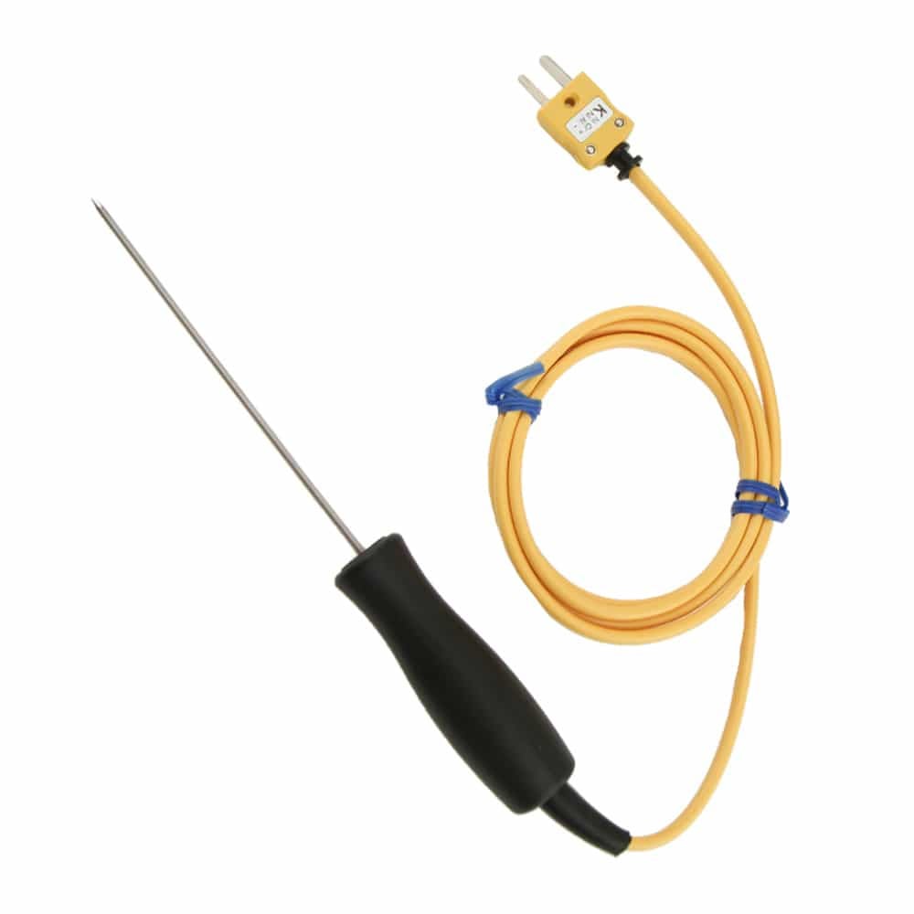 PRB-K-1101-mini-handle-needle-probe-g01.jpg