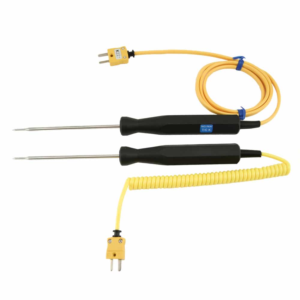 PRB-K-159-hex-handle-super-fast-penetration-probe-g00.jpg