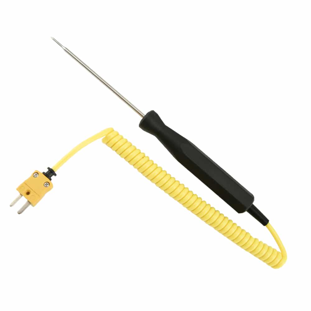 PRB-K-159-hex-handle-super-fast-penetration-probe-g01.jpg