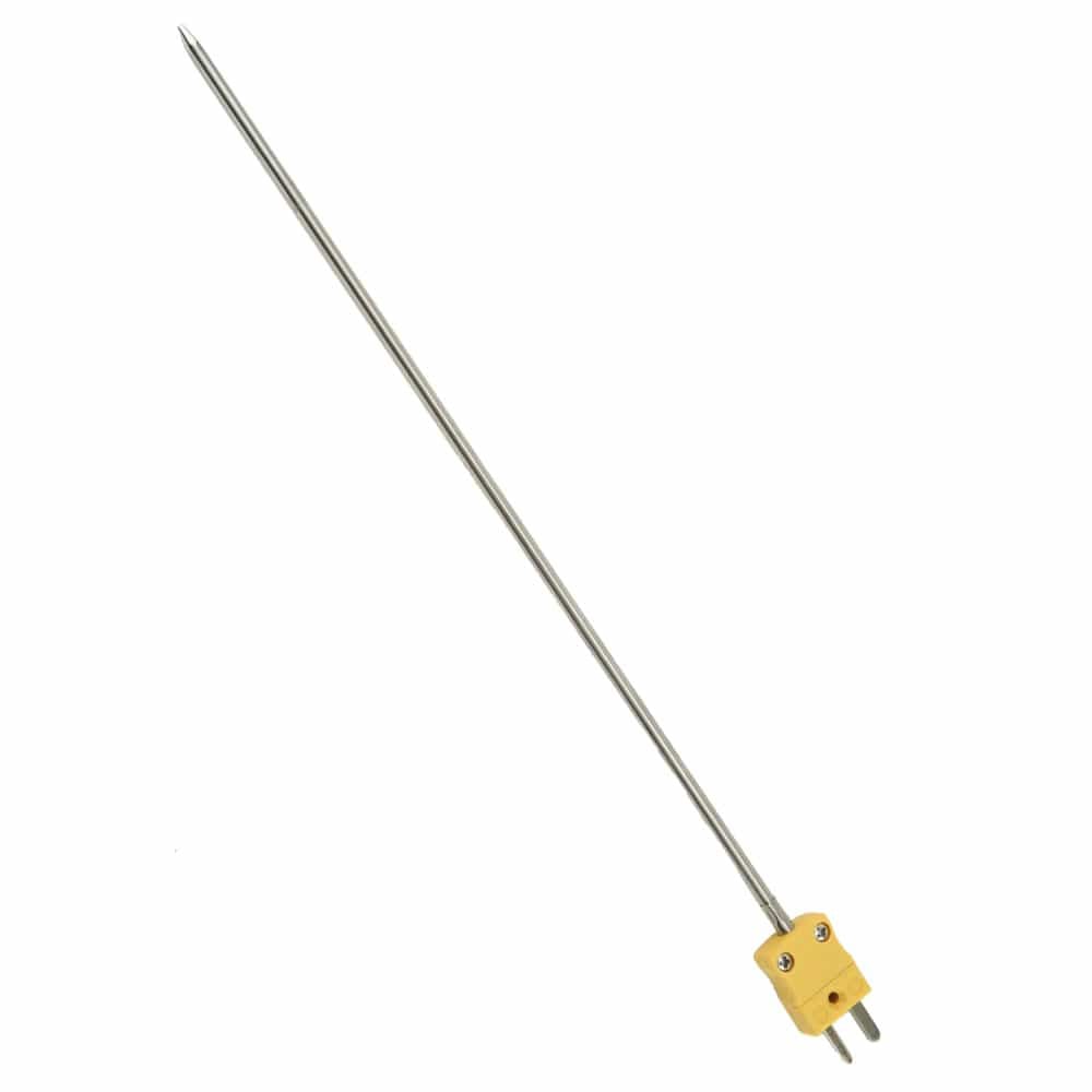PRB-K-161-7-plug-mount-standard-penetration-probe-g00.jpg