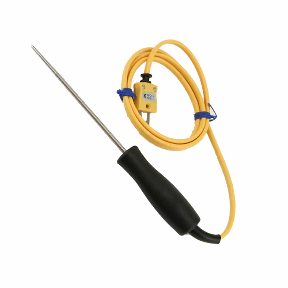 PRB-K-162-mini-handle-penetration-probe-g00.jpg