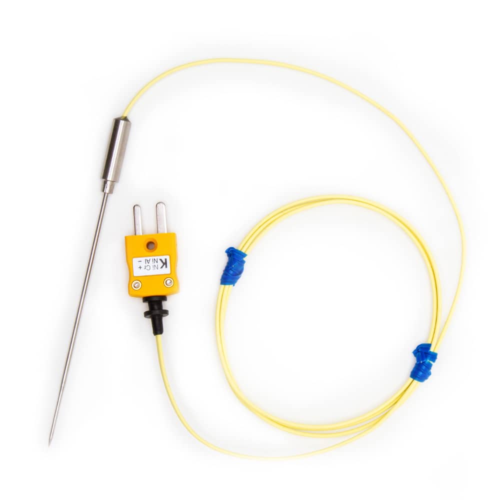 PRB-K-181-2-mini-needle-probe-2-inch-g00.jpg