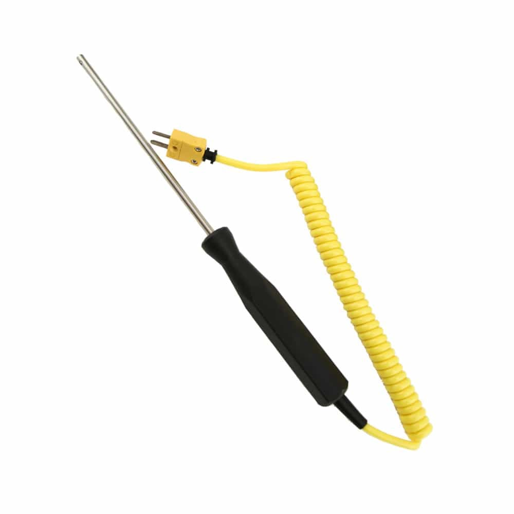 PRB-K-300-air-gas-probe-g00.jpg