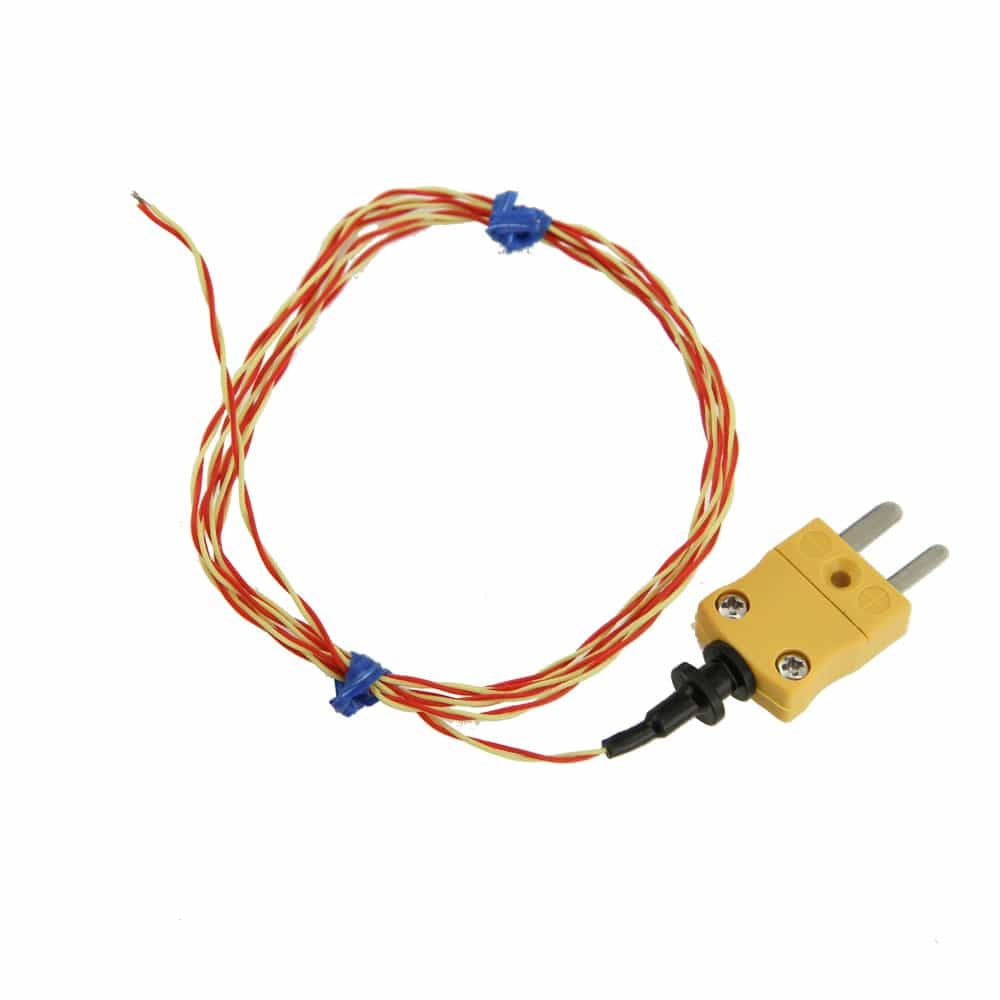 PRB-K-36X-fine-gauge-wire-probe-g00.jpg