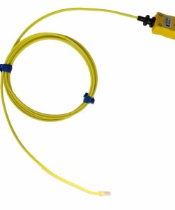 PTFE/FEP Tip Probe  (K-37X-T)