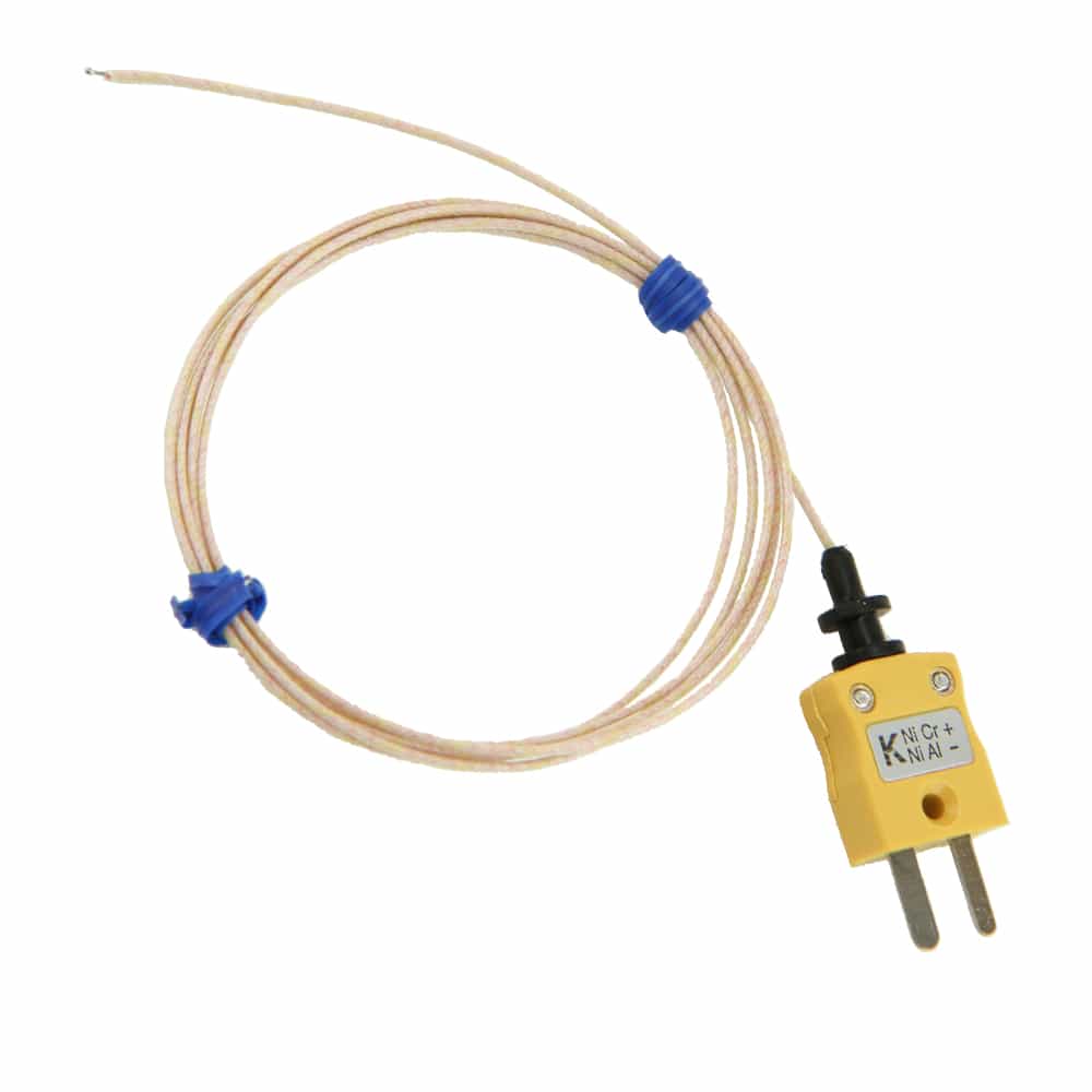 PRB-K-38X-high-temp-wire-probe-g00.jpg