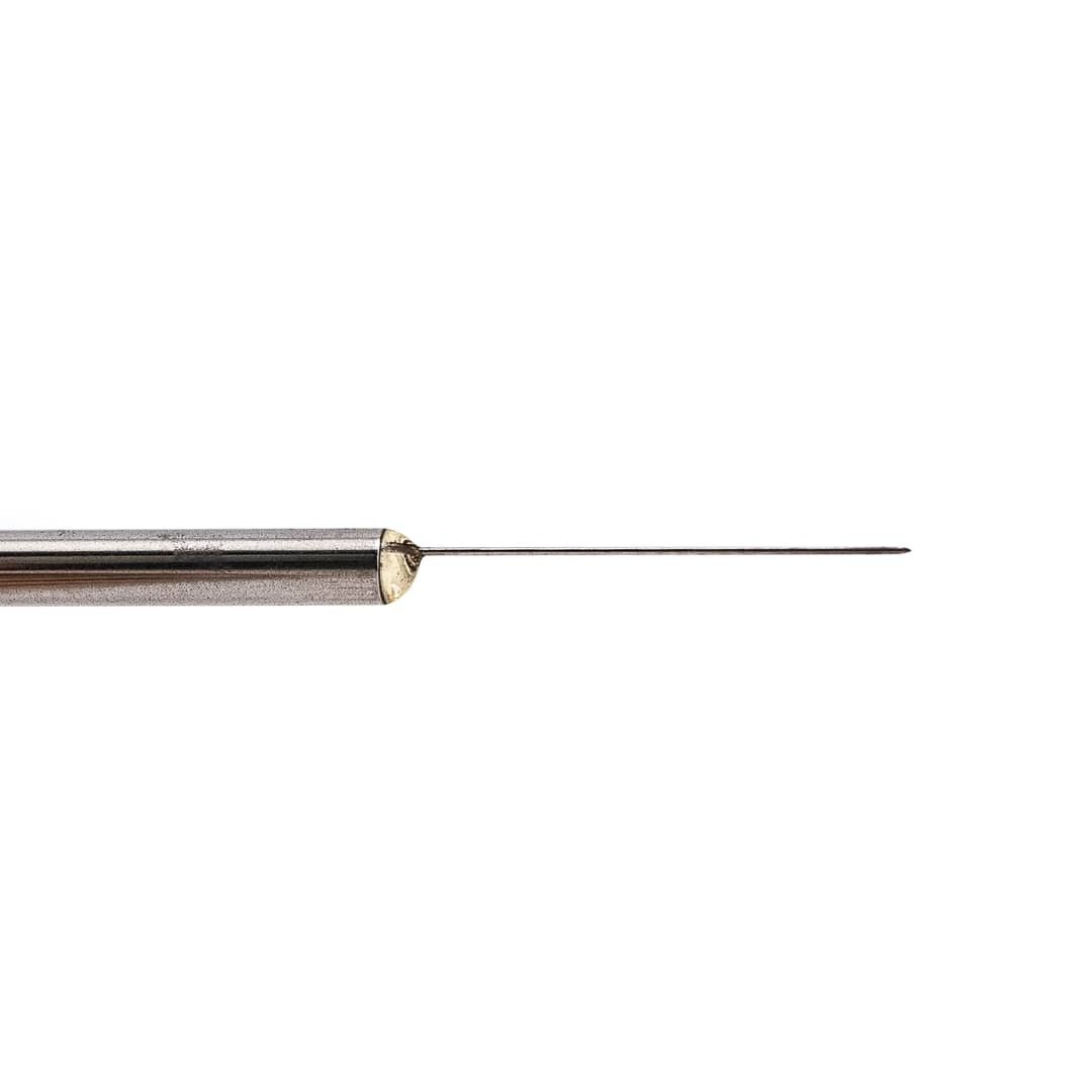 PRB-T-29X-micro-needle-insect-type-t-thermocouple-probe-29g-0-1c-g00.jpg